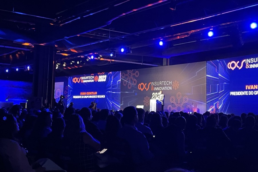 europ-assistance-brasil-participa-do-cqcs-insurtech-inovacao-2025-com-foco-em-tecnologia-e-eficiencia-na-assistencia-24h