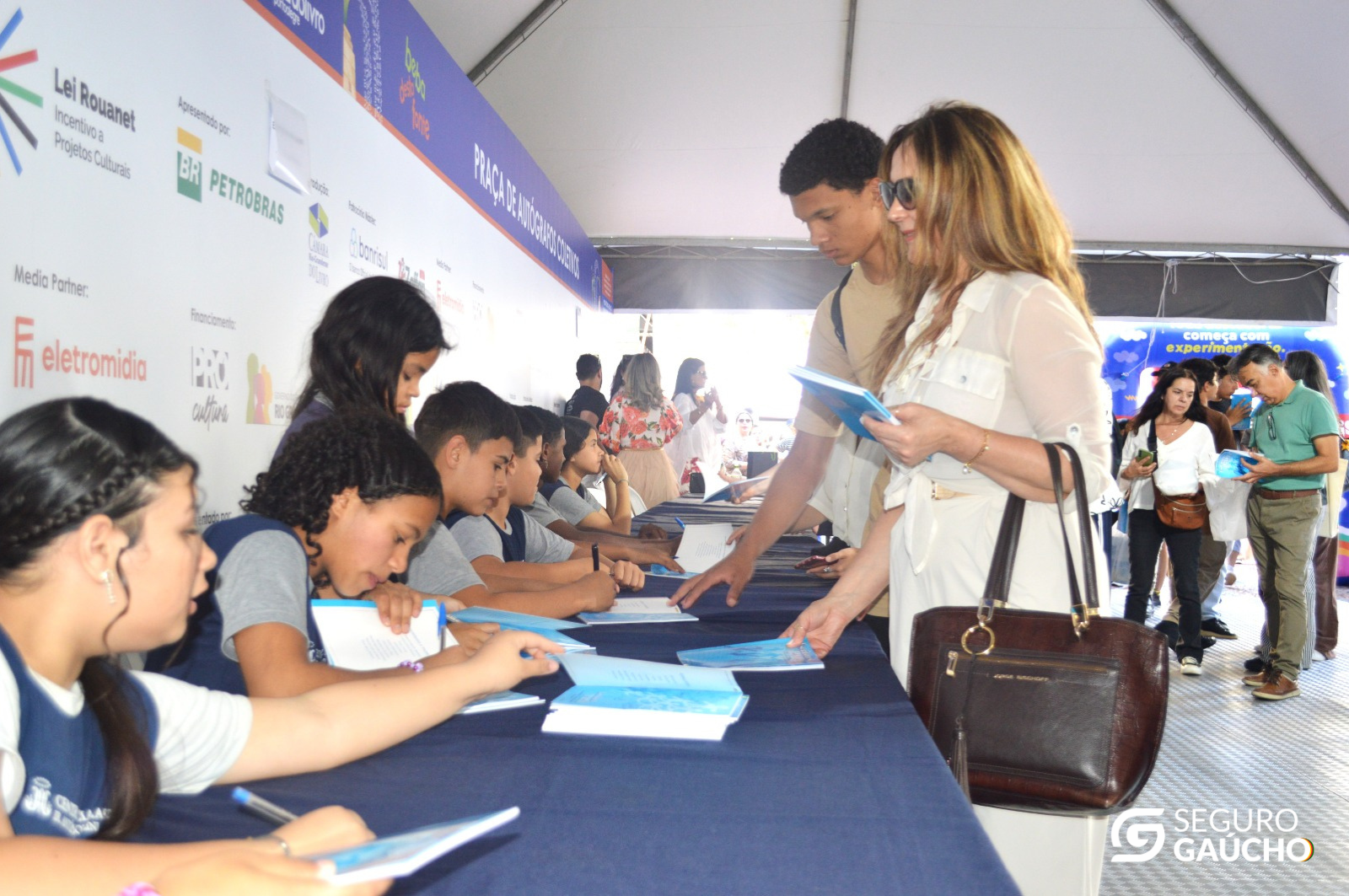 Design sem nome (12).png