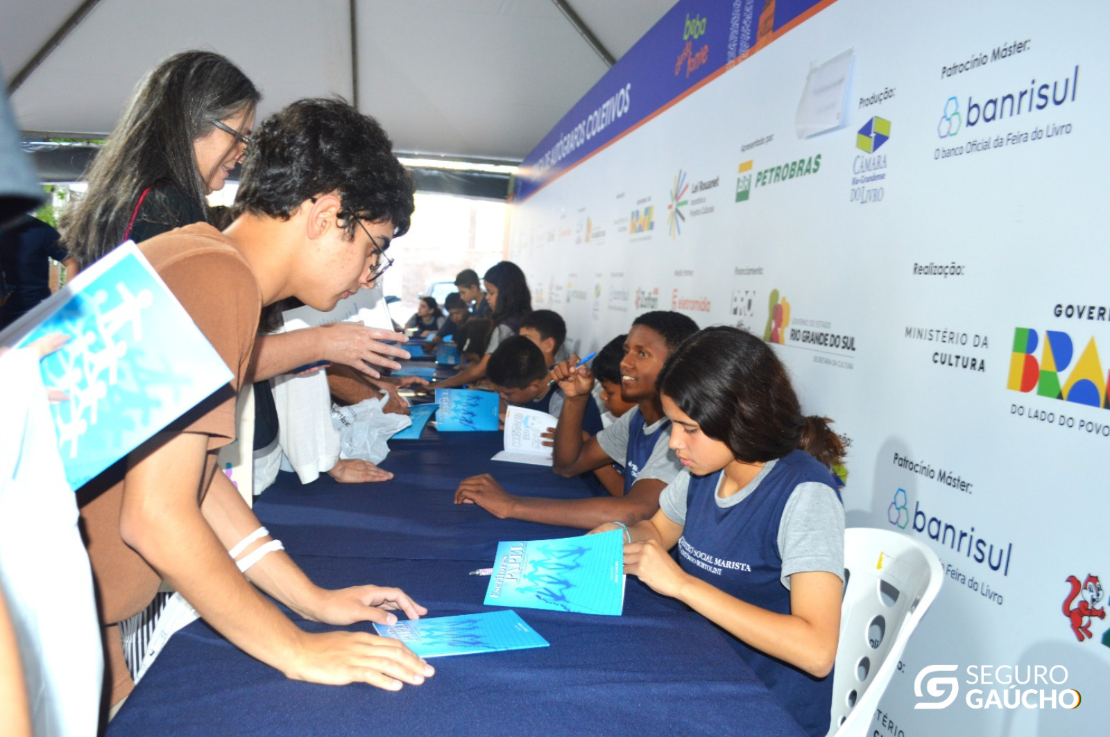 Design sem nome (10).png