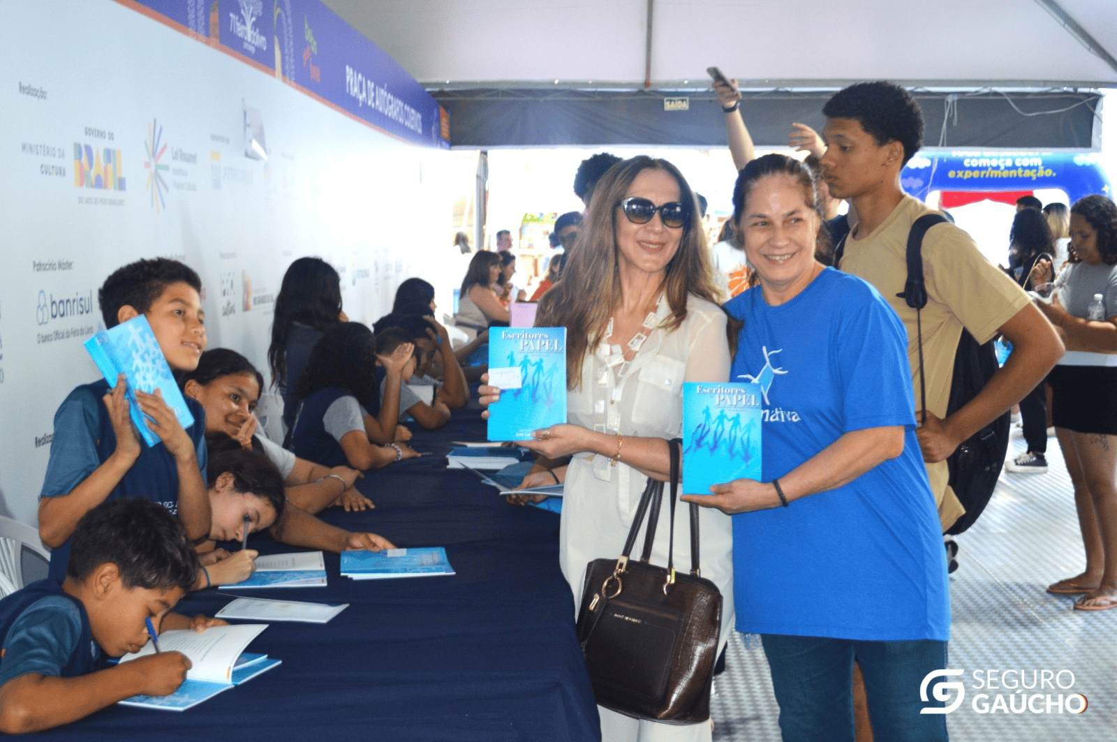 Design sem nome (11)(1).png