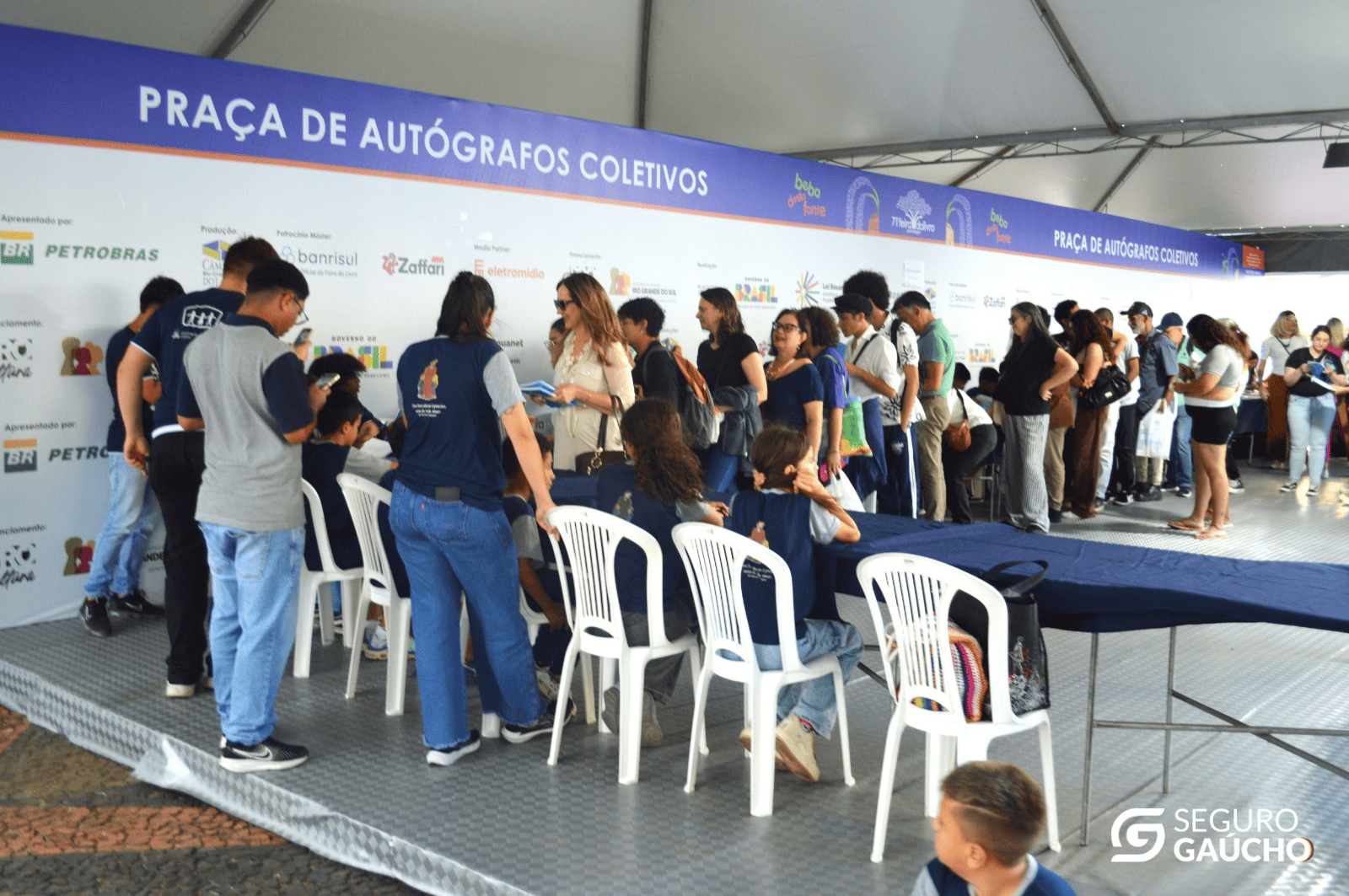 Design sem nome (13)(1).png