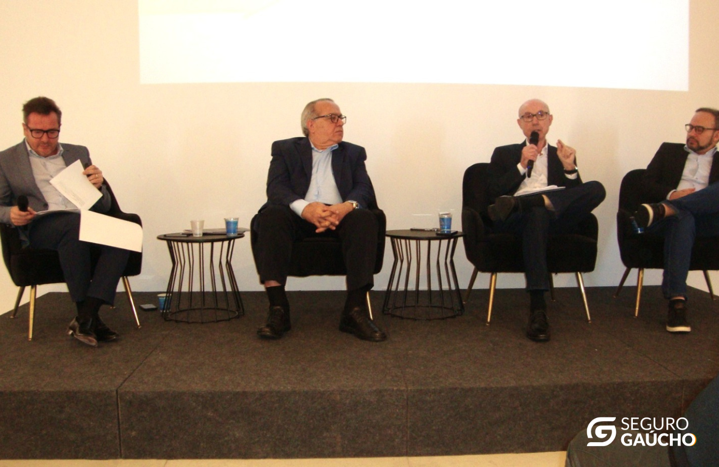 Design sem nome (20).png