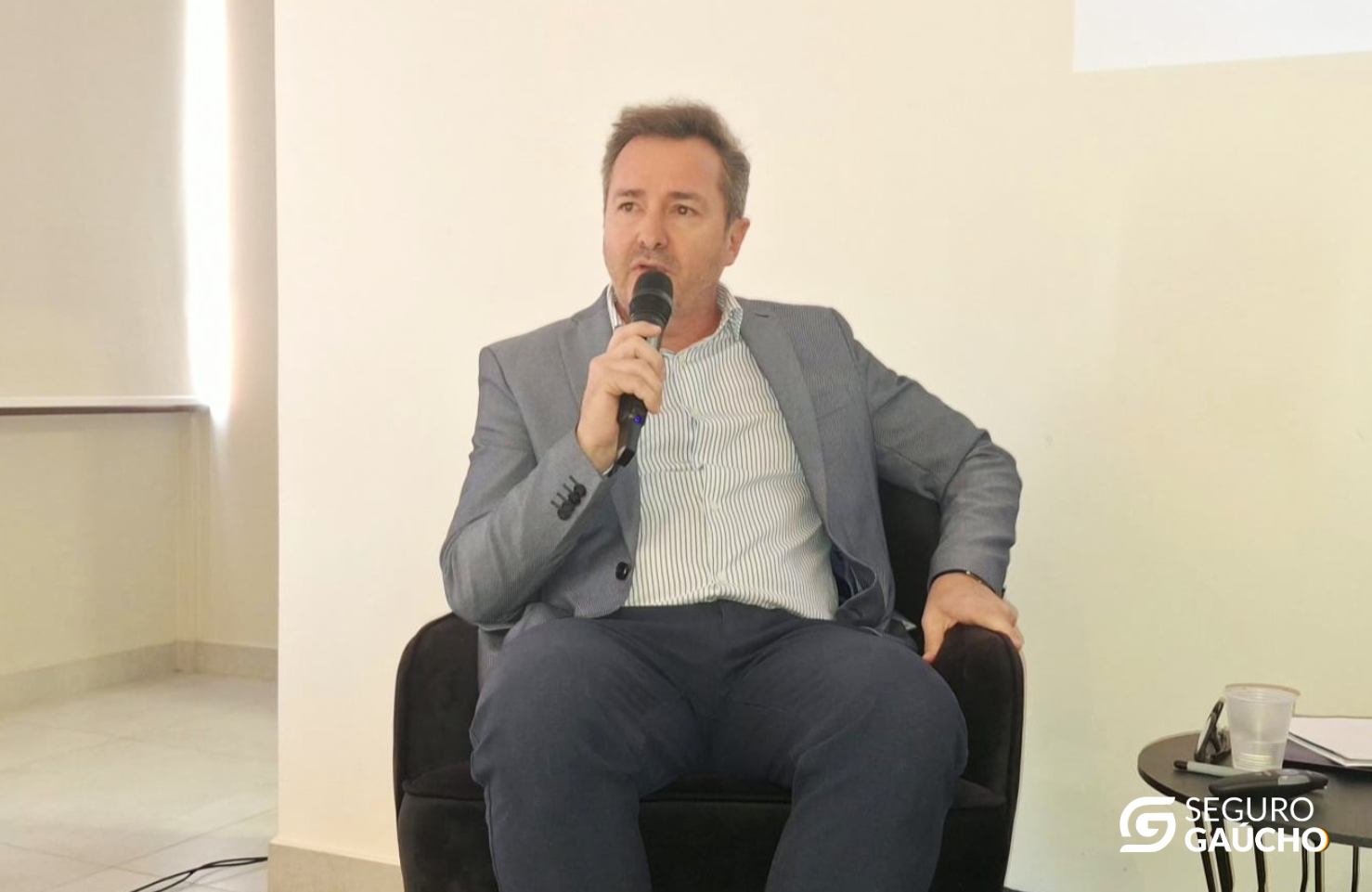 Design sem nome (19).png