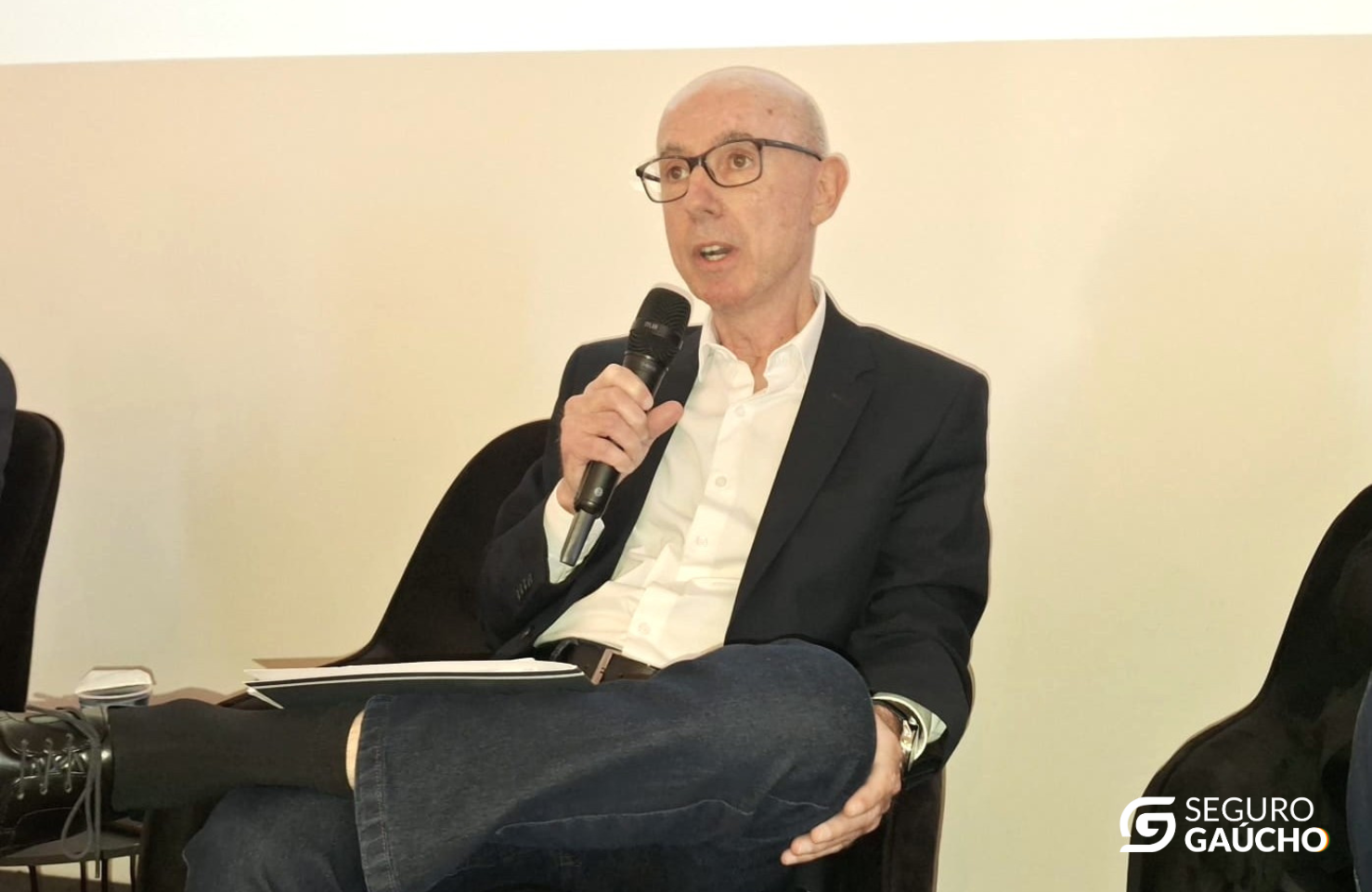 Design sem nome (17).png