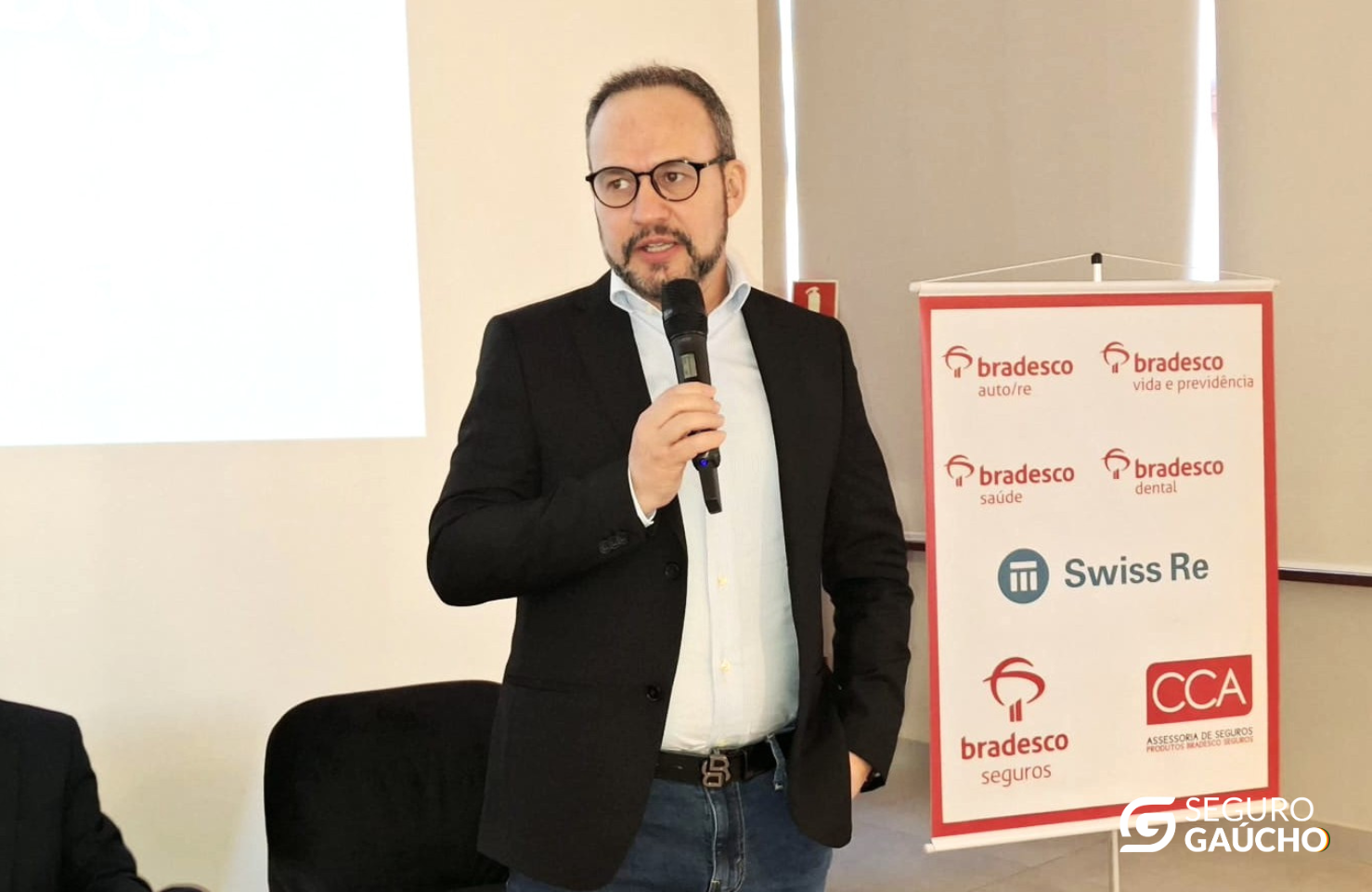 Design sem nome (16).png