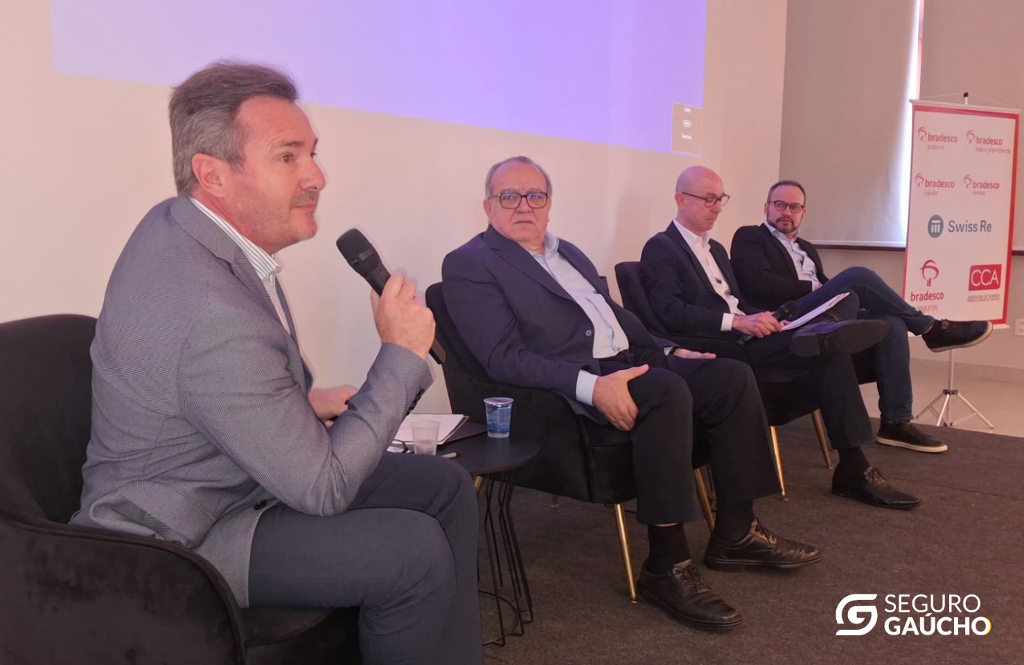 Design sem nome (15).png