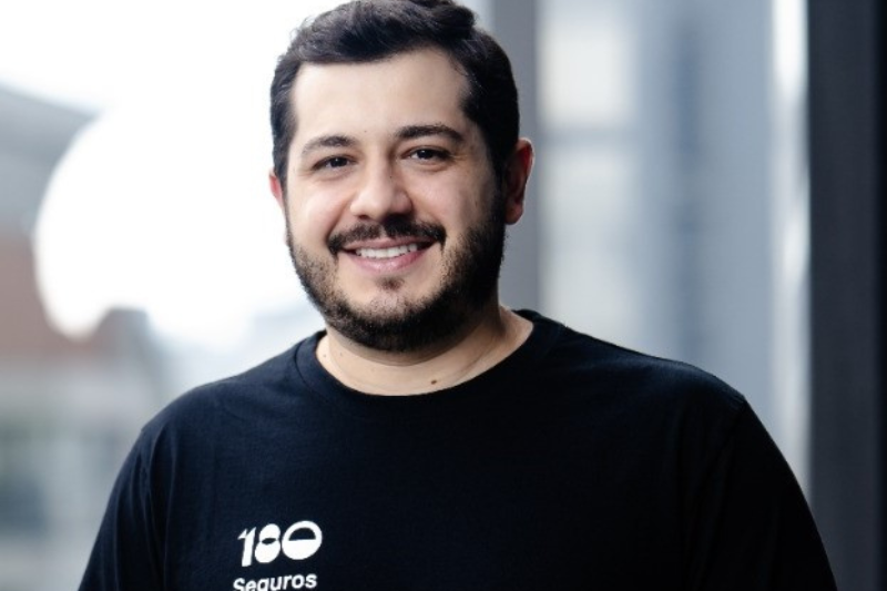 cqcs-2025-cto-da-180-seguros-destaca-nova-era-na-gestao-de-sinistros