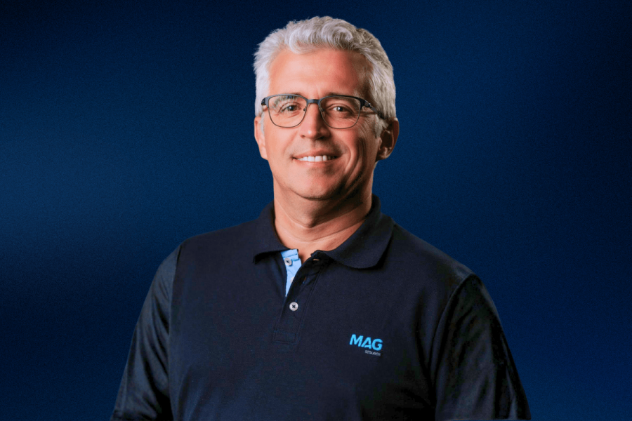 mag-seguros-lanca-nova-edicao-da-campanha-protegeu-ganhou-no-novembro-azul