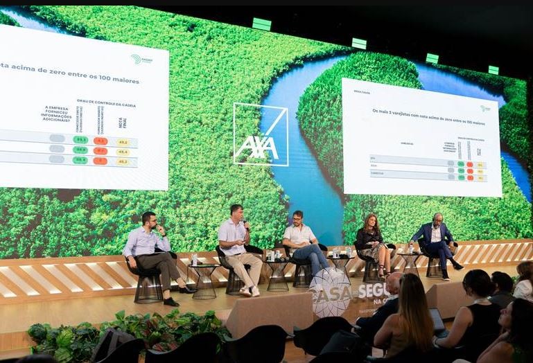 axa-coloca-o-seguro-no-centro-da-transicao-verde-durante-debates-na-cop30