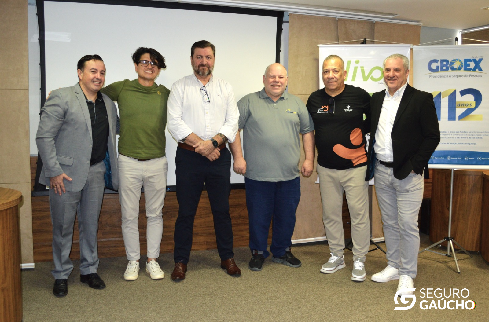 Design sem nome (21).png