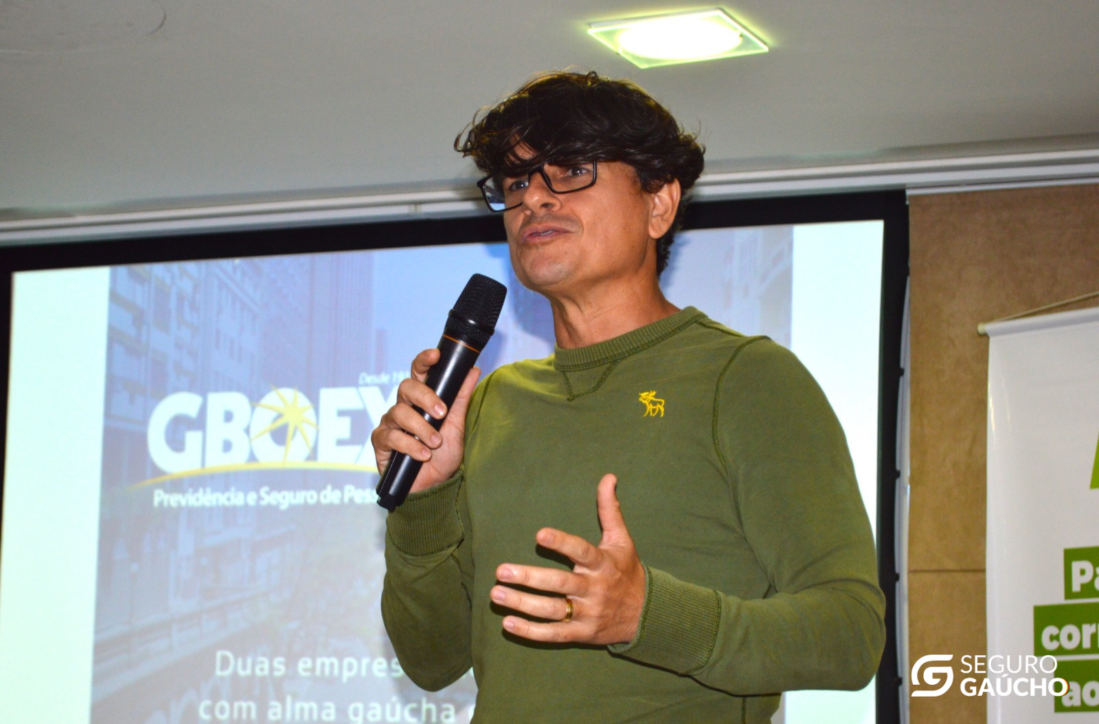 Design sem nome (22).png