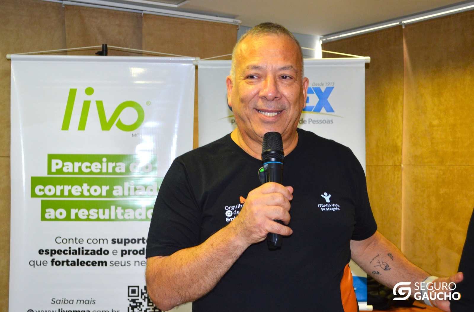 Design sem nome (23).png