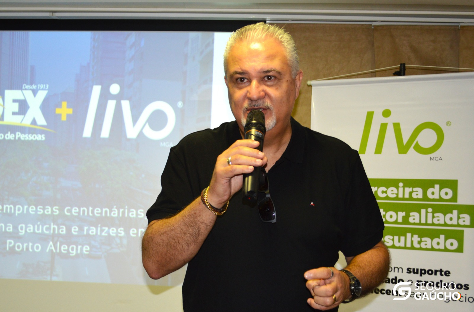 Design sem nome (27).png