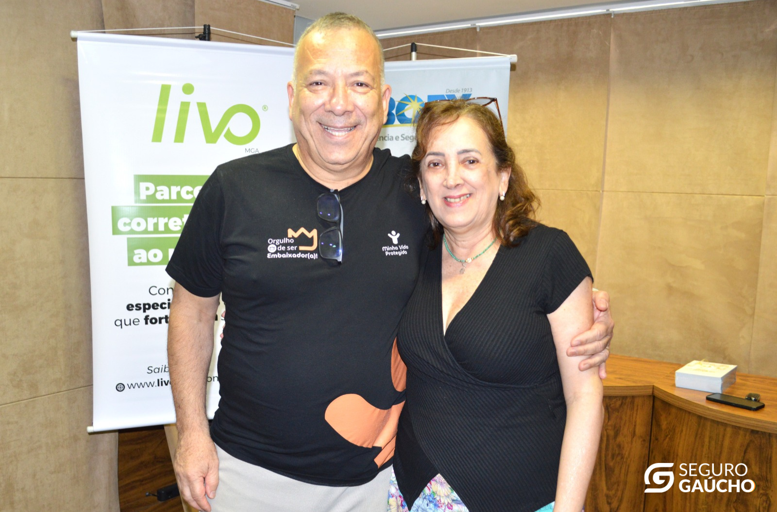 Design sem nome (26).png