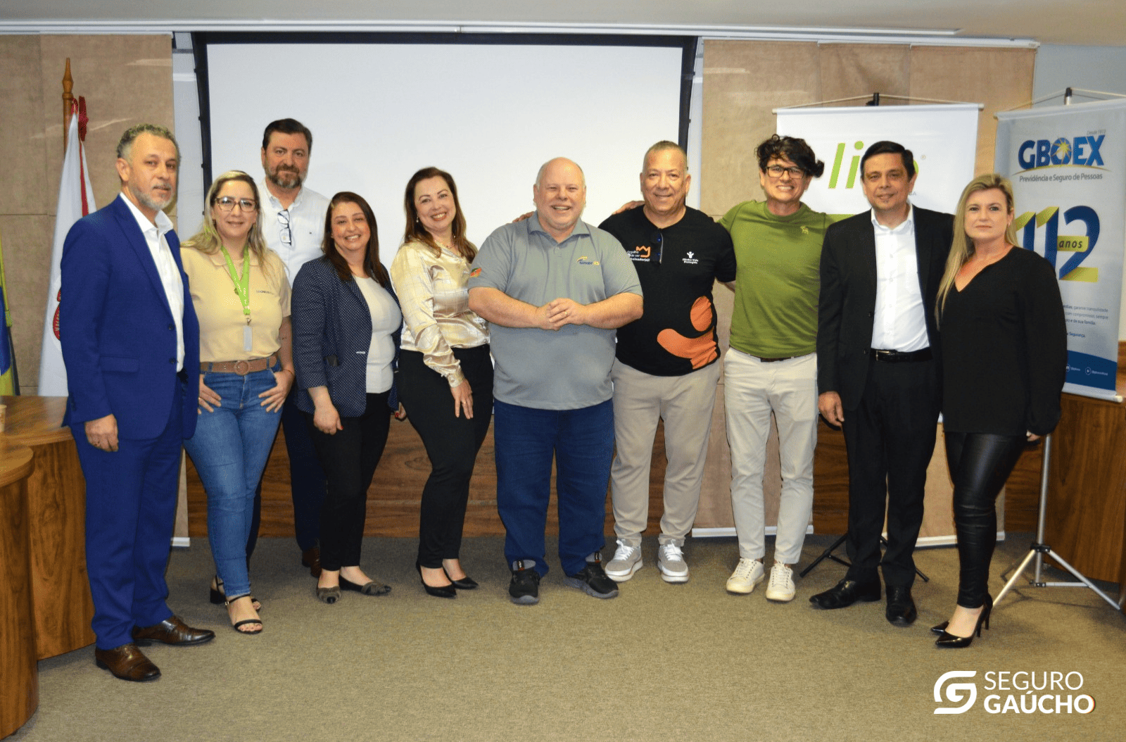 Design sem nome (25) (1).png