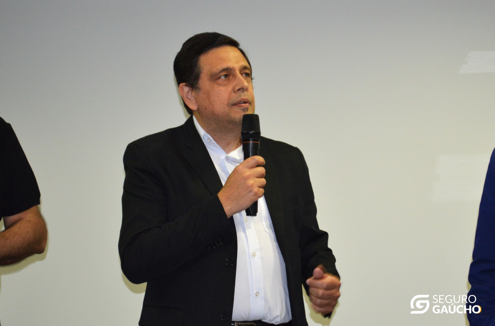 Design sem nome (35).png