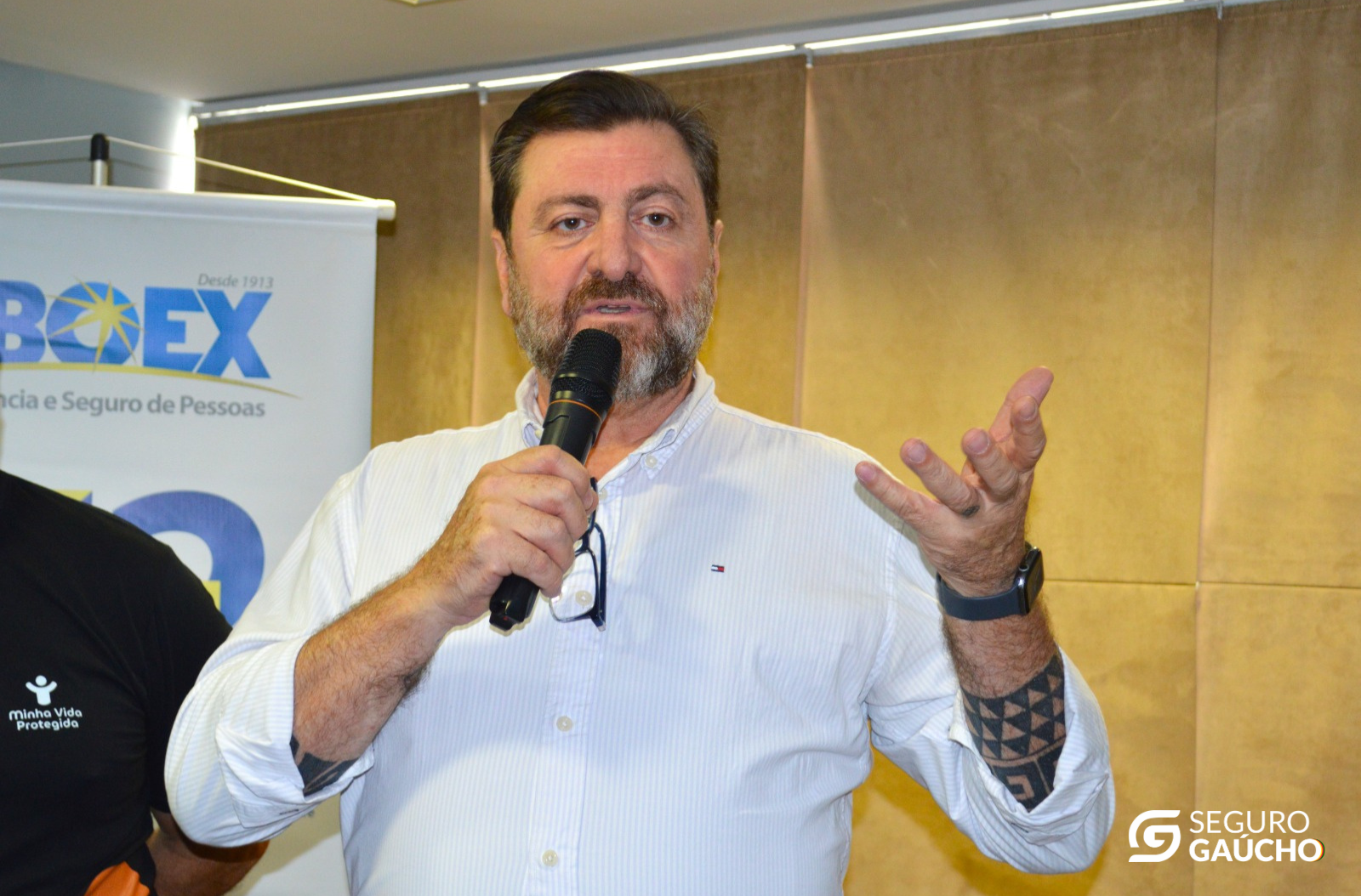 Design sem nome (34).png