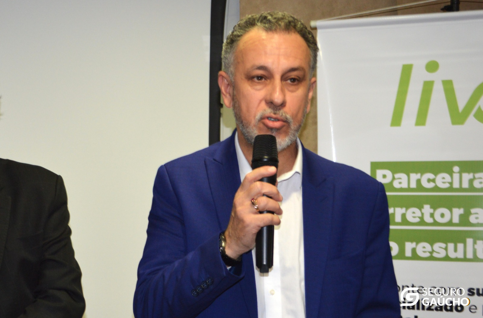 Design sem nome (31).png