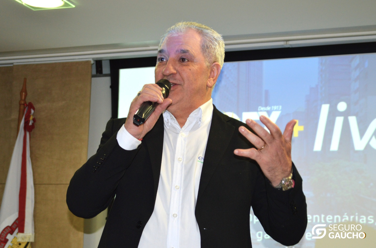 Design sem nome (30).png