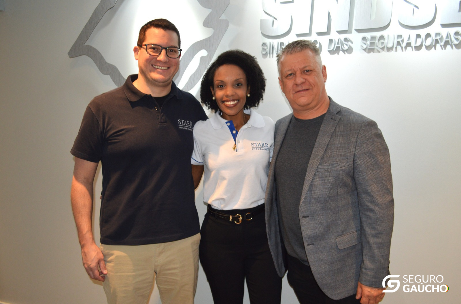 Design sem nome (37).png