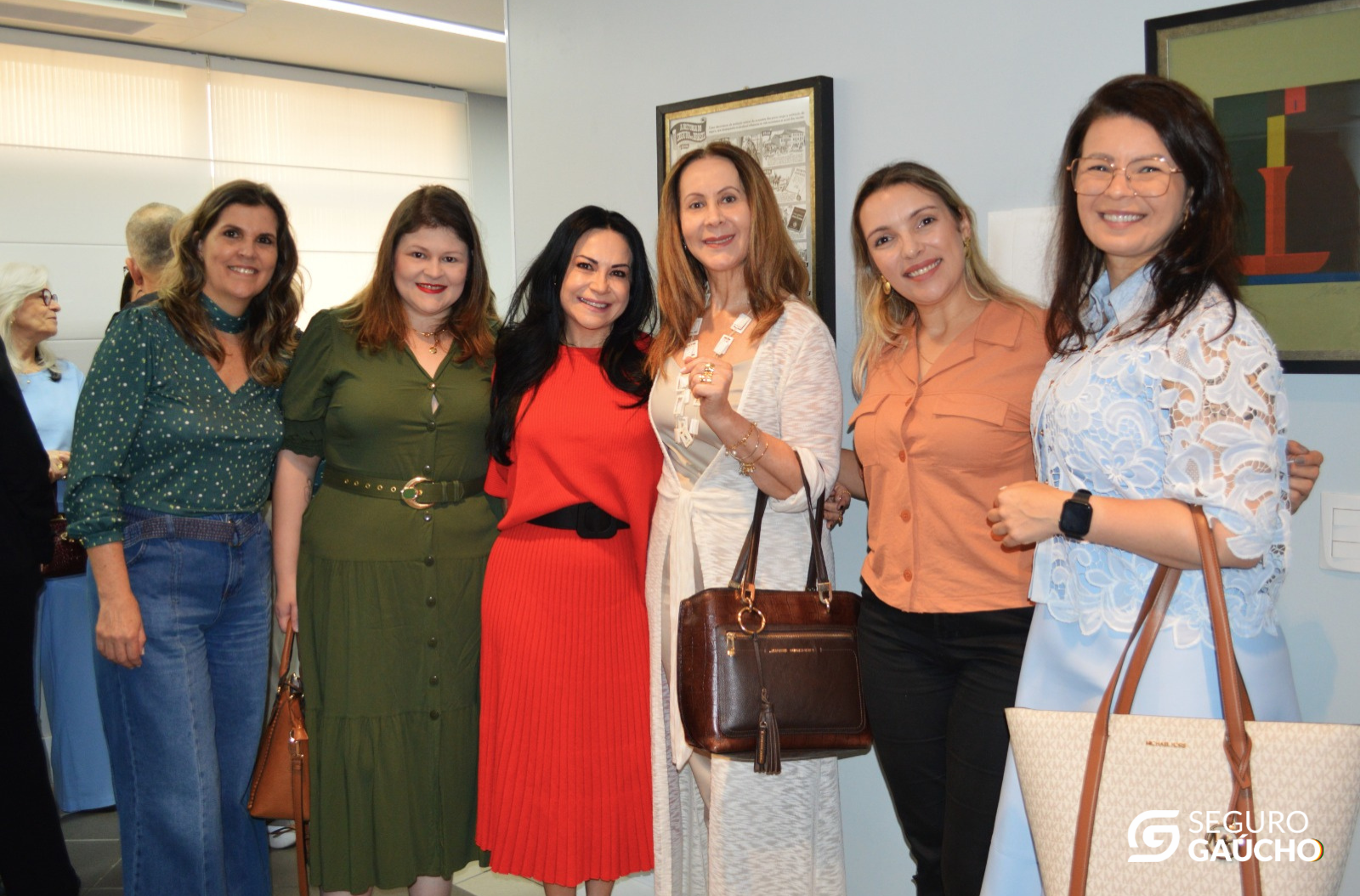 Design sem nome (36).png