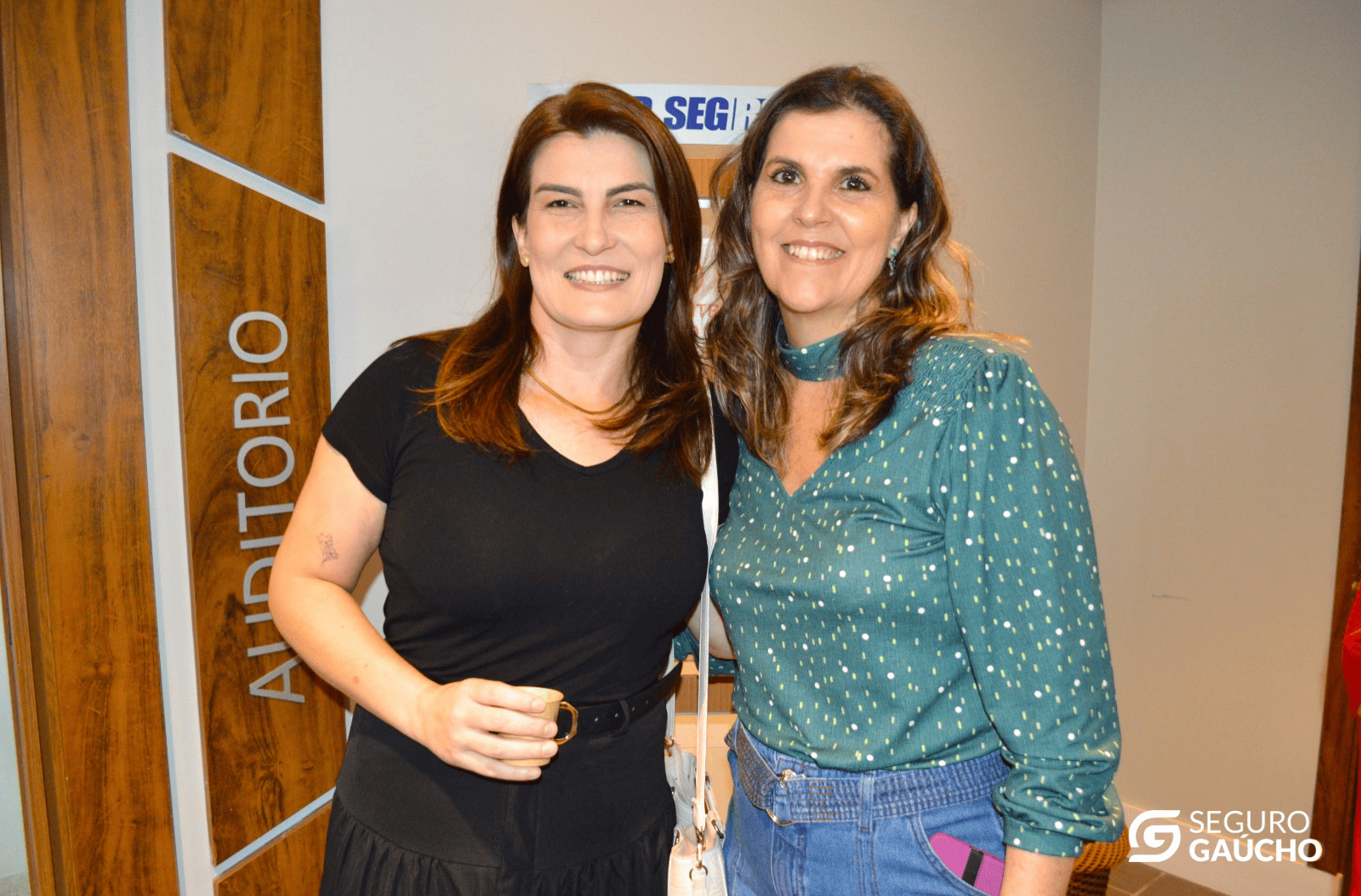 Design sem nome (32).png