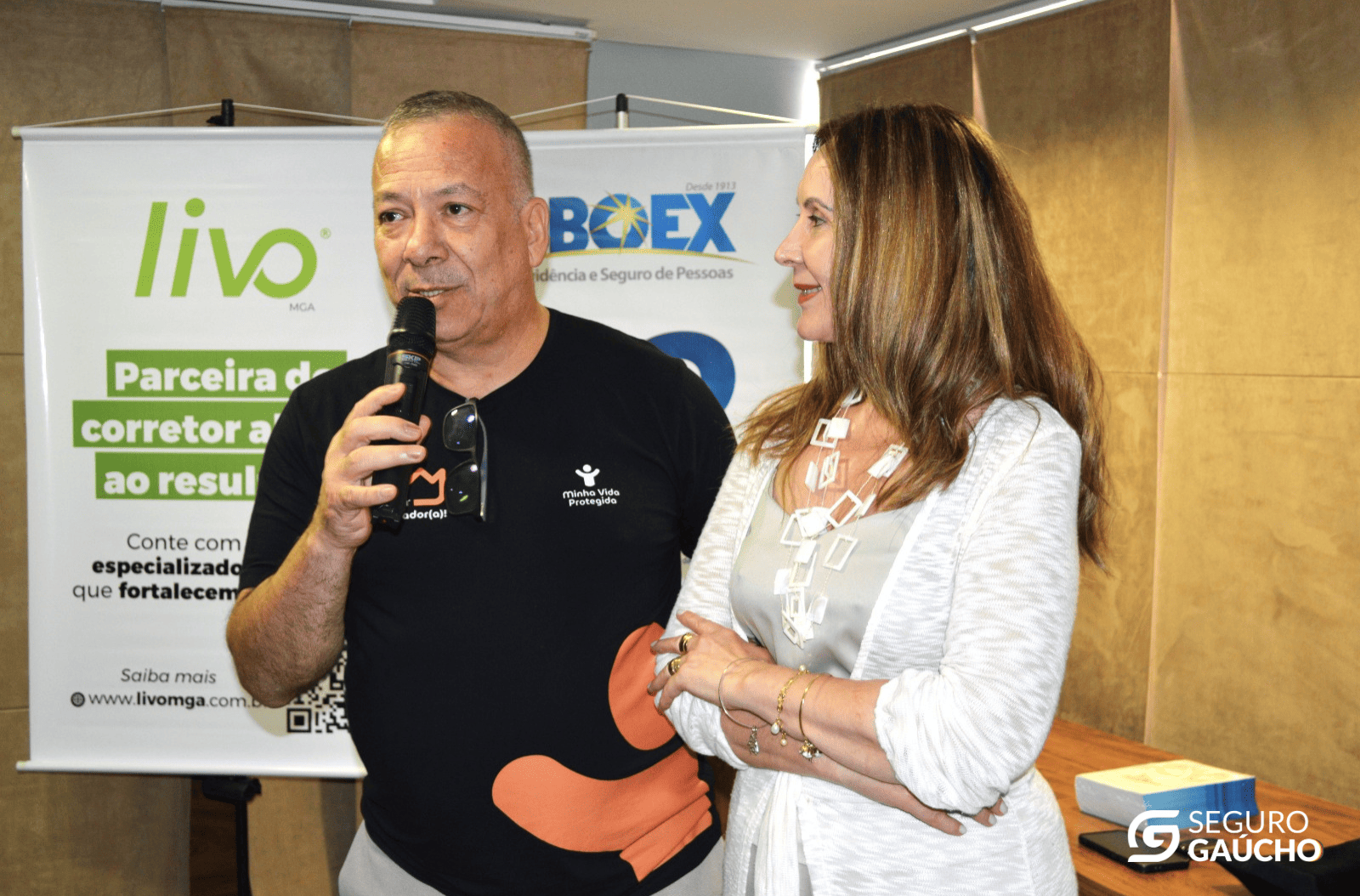 Design sem nome (29).png