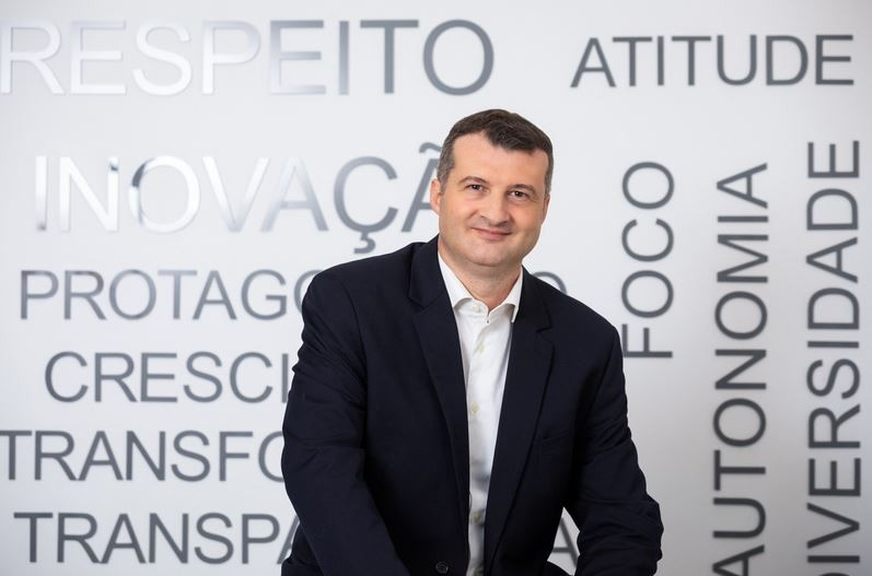 tokio-marine-recebe-nota-maxima-no-rating-da-moodys-local-pelo-terceiro-ano-consecutivo