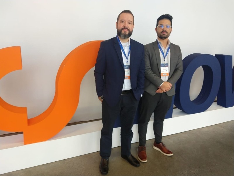 bvix-aposta-na-inovacao-para-simplificar-e-evoluir