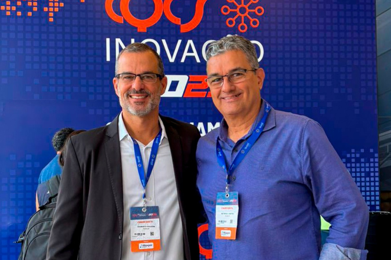 evento-de-inovacao-em-seguros-reune-liderancas-do-setor-e-destaca-o-papel-da-capitalizacao