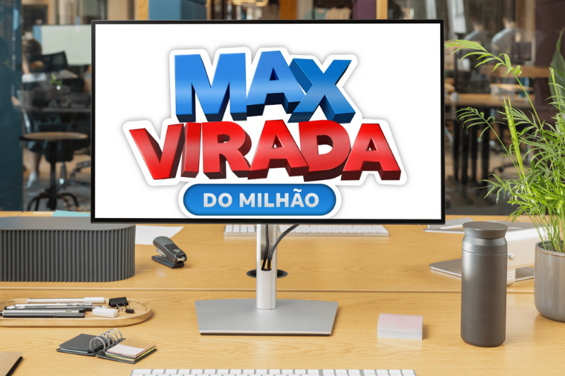 bradesco-capitalizacao-lanca-max-virada-do-milhao