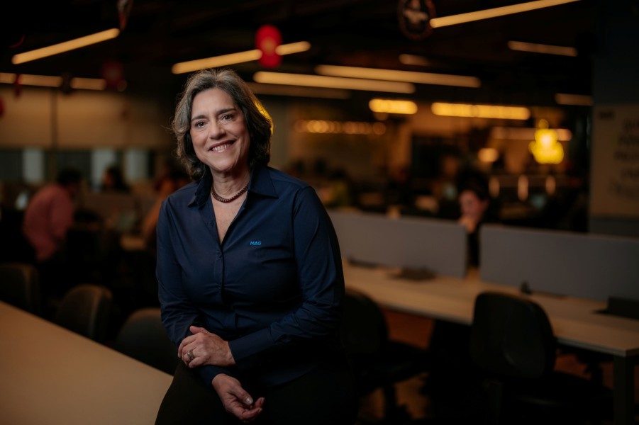 neurocientista-carla-tieppo-chega-a-mag-para-impulsionar-inovacao-centrada-nas-pessoas