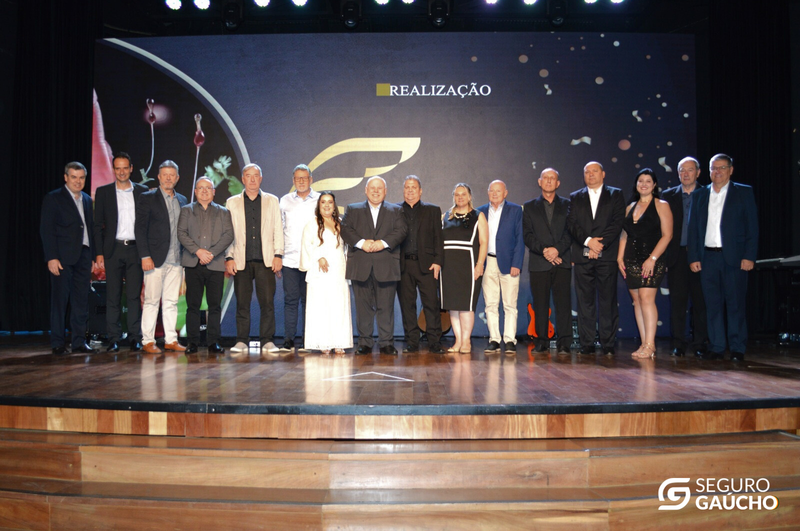 Design sem nome (45).png