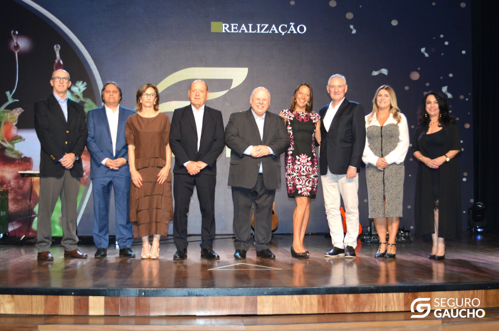 Design sem nome (44).png