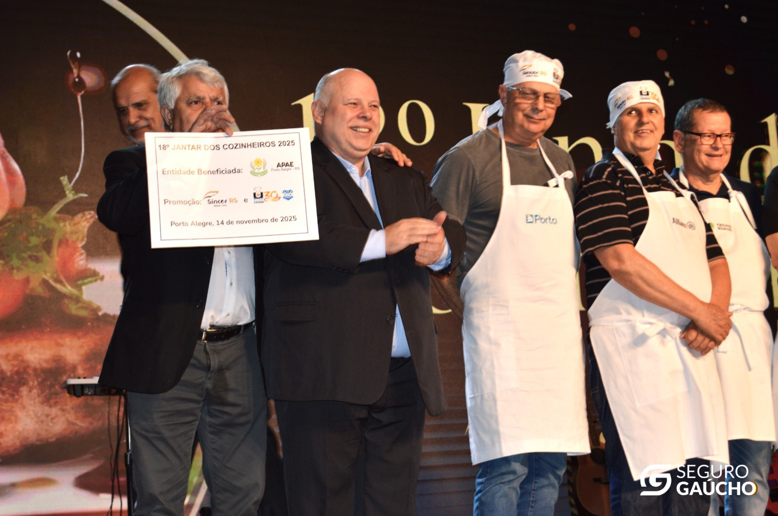 Design sem nome (41).png