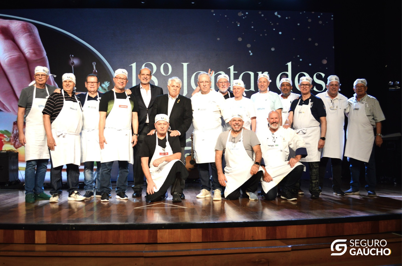 Design sem nome (49).png