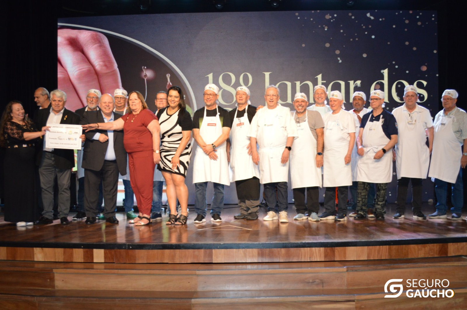 Design sem nome (47).png