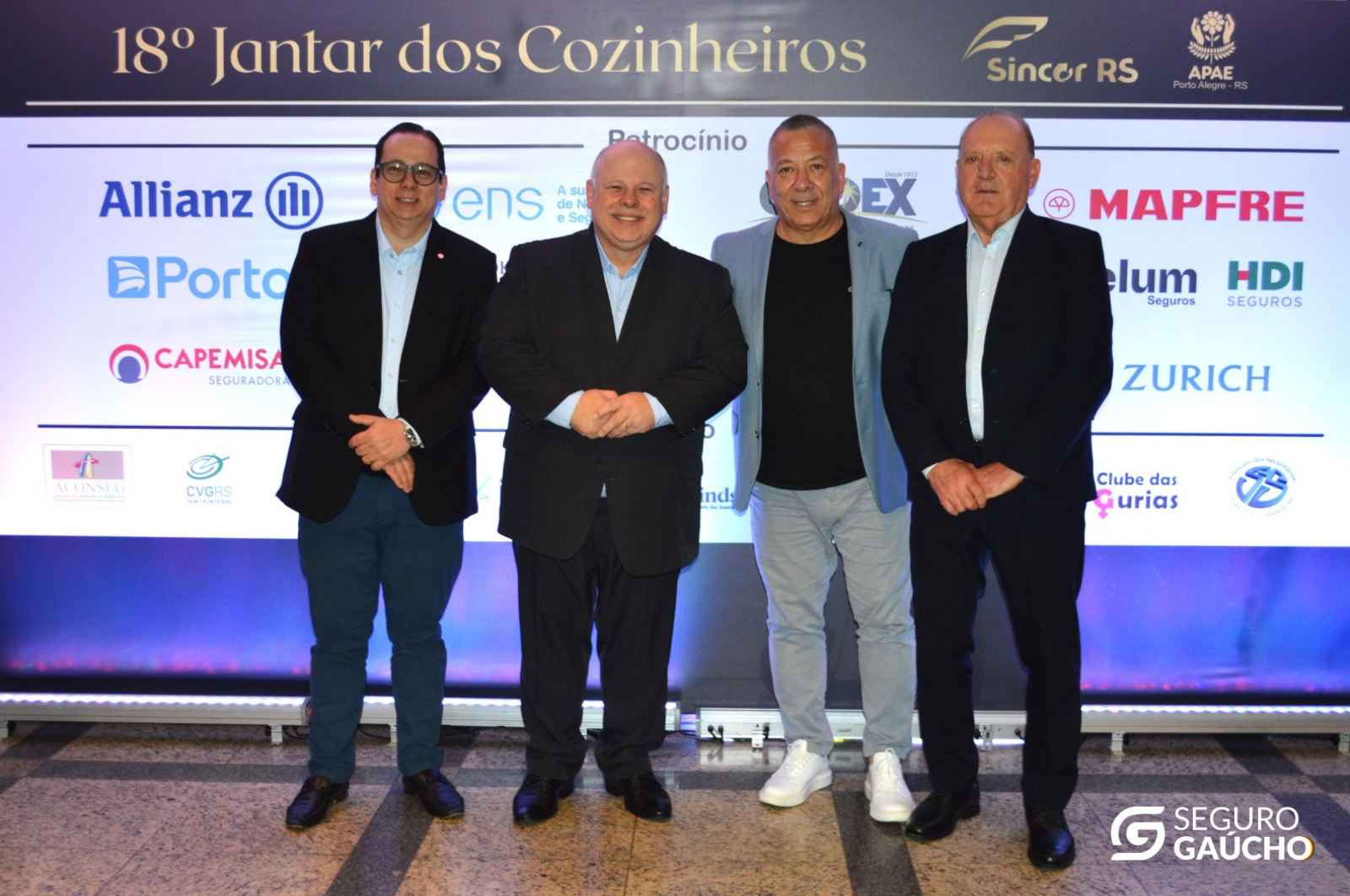 Design sem nome (46).png