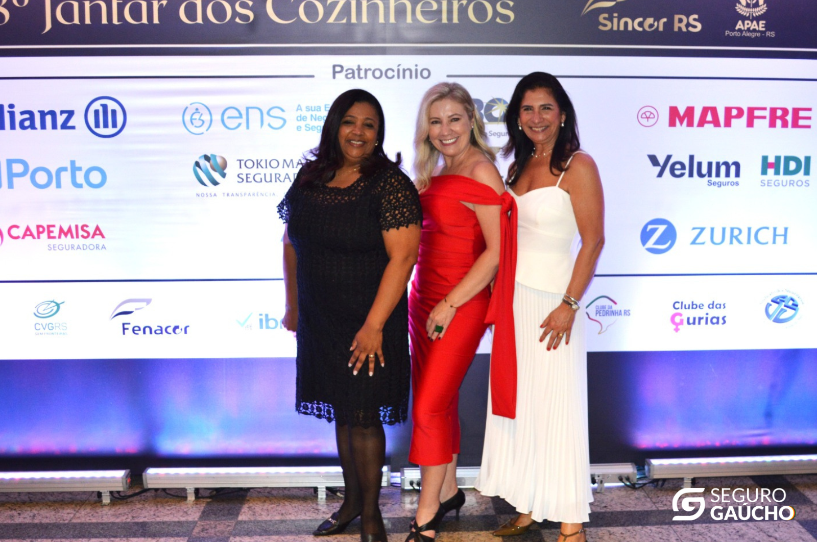 Design sem nome (55).png