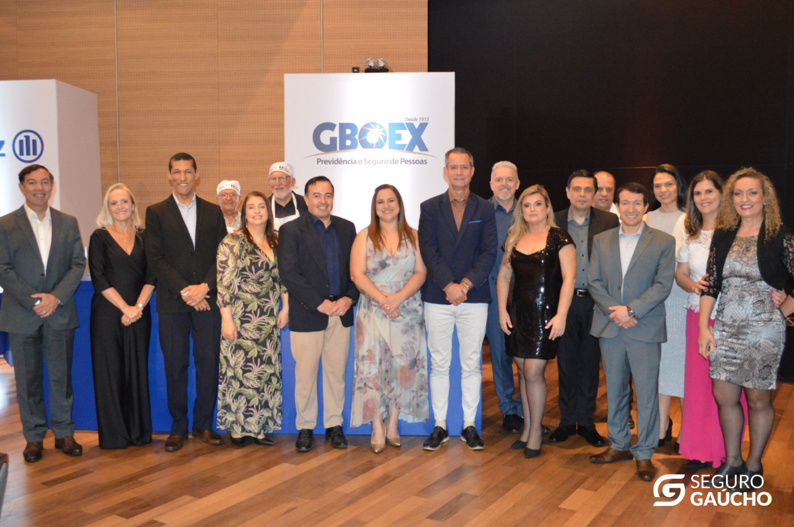 Design sem nome (53).png