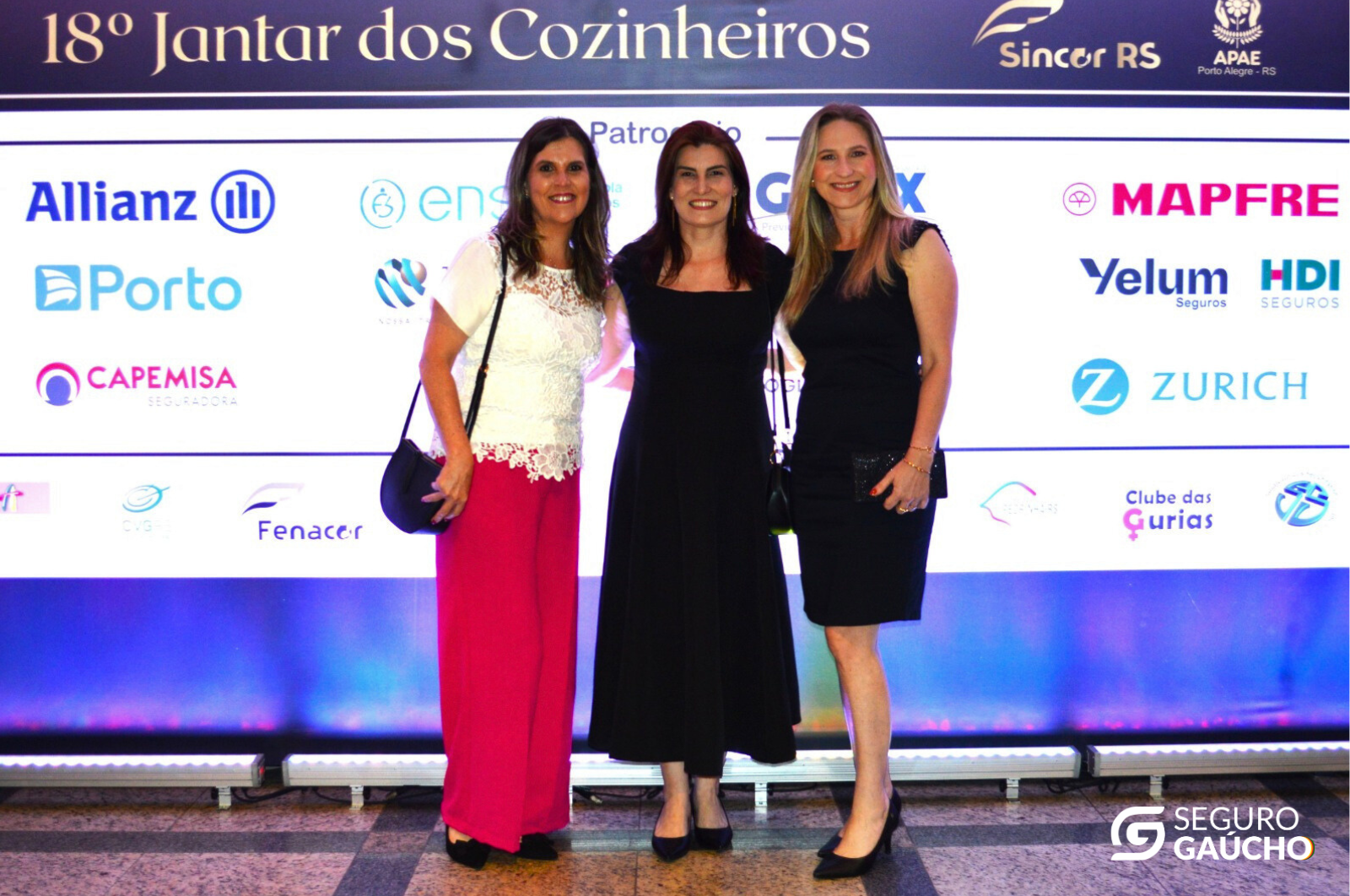 Design sem nome (61).png