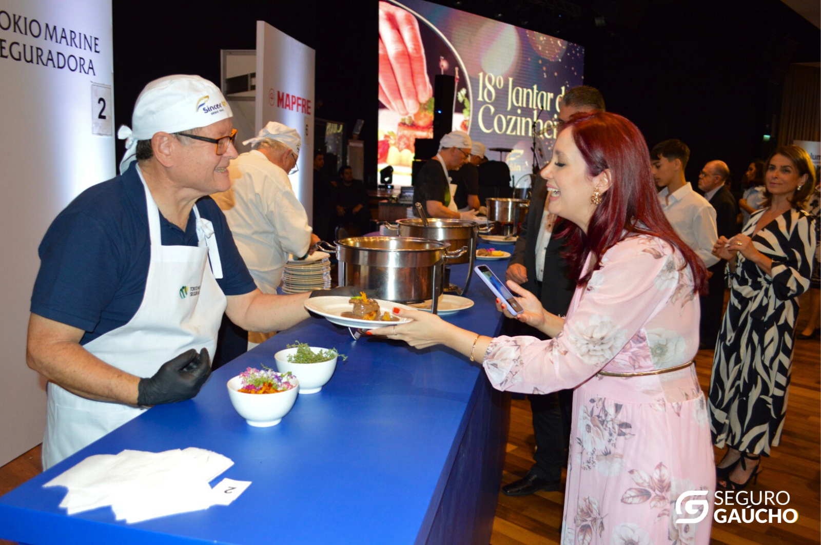 Design sem nome (60).png