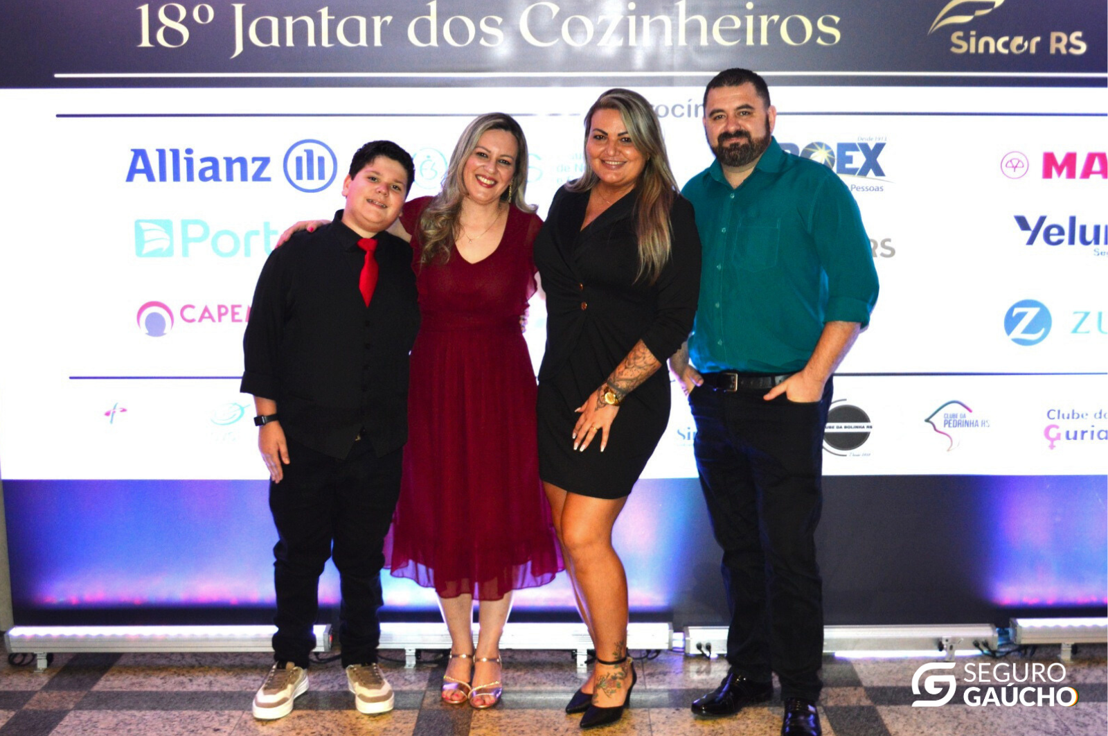 Design sem nome (59).png