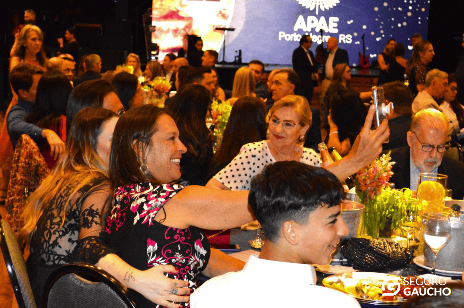 Design sem nome (62).png