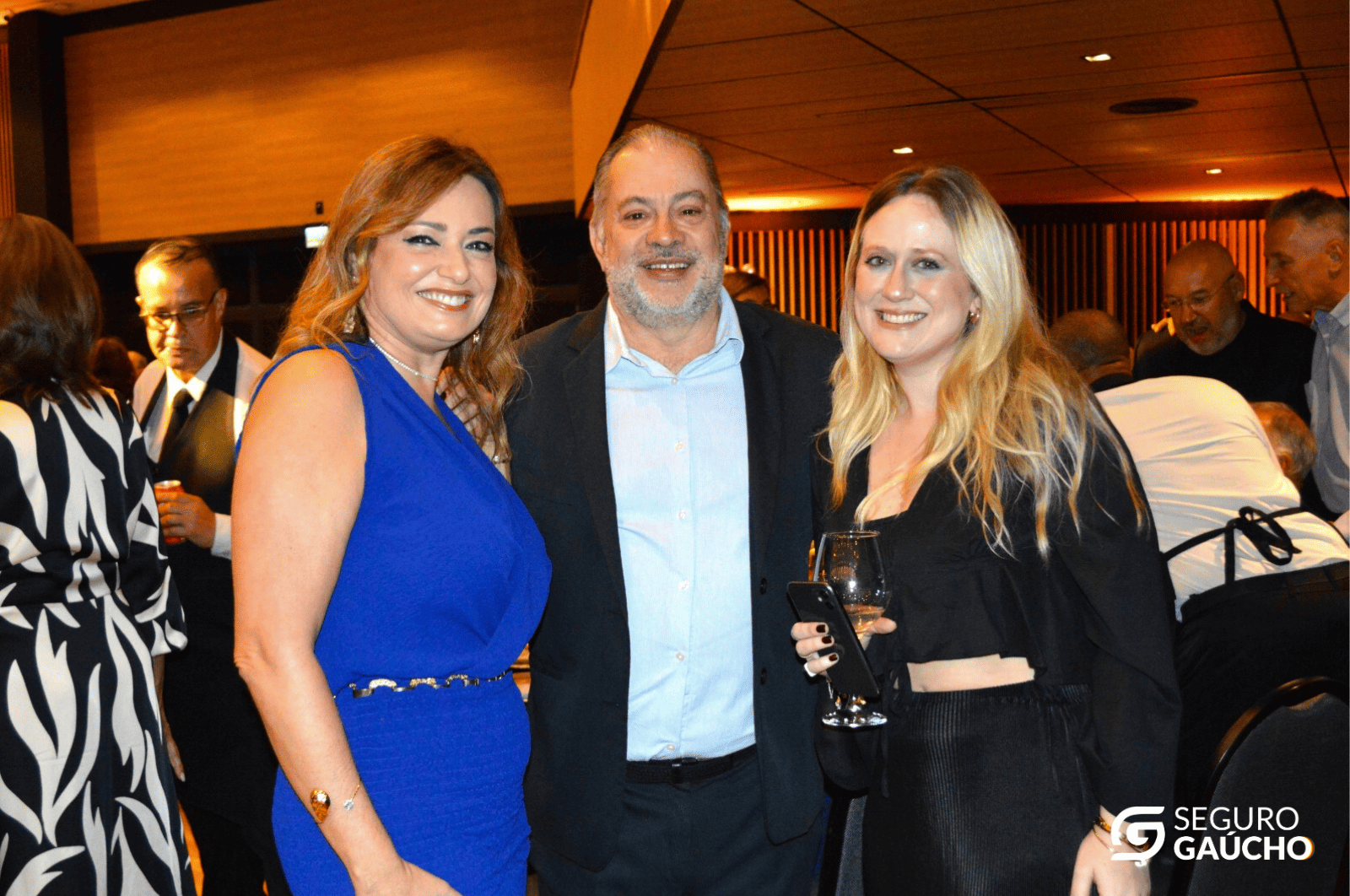 Design sem nome (56).png