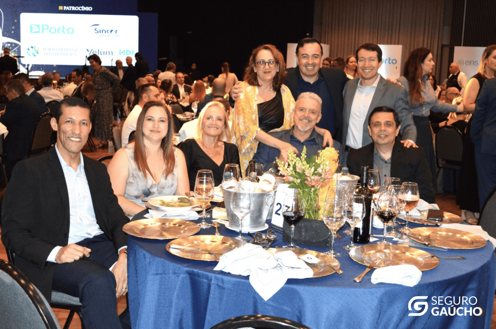 Design sem nome (54).png