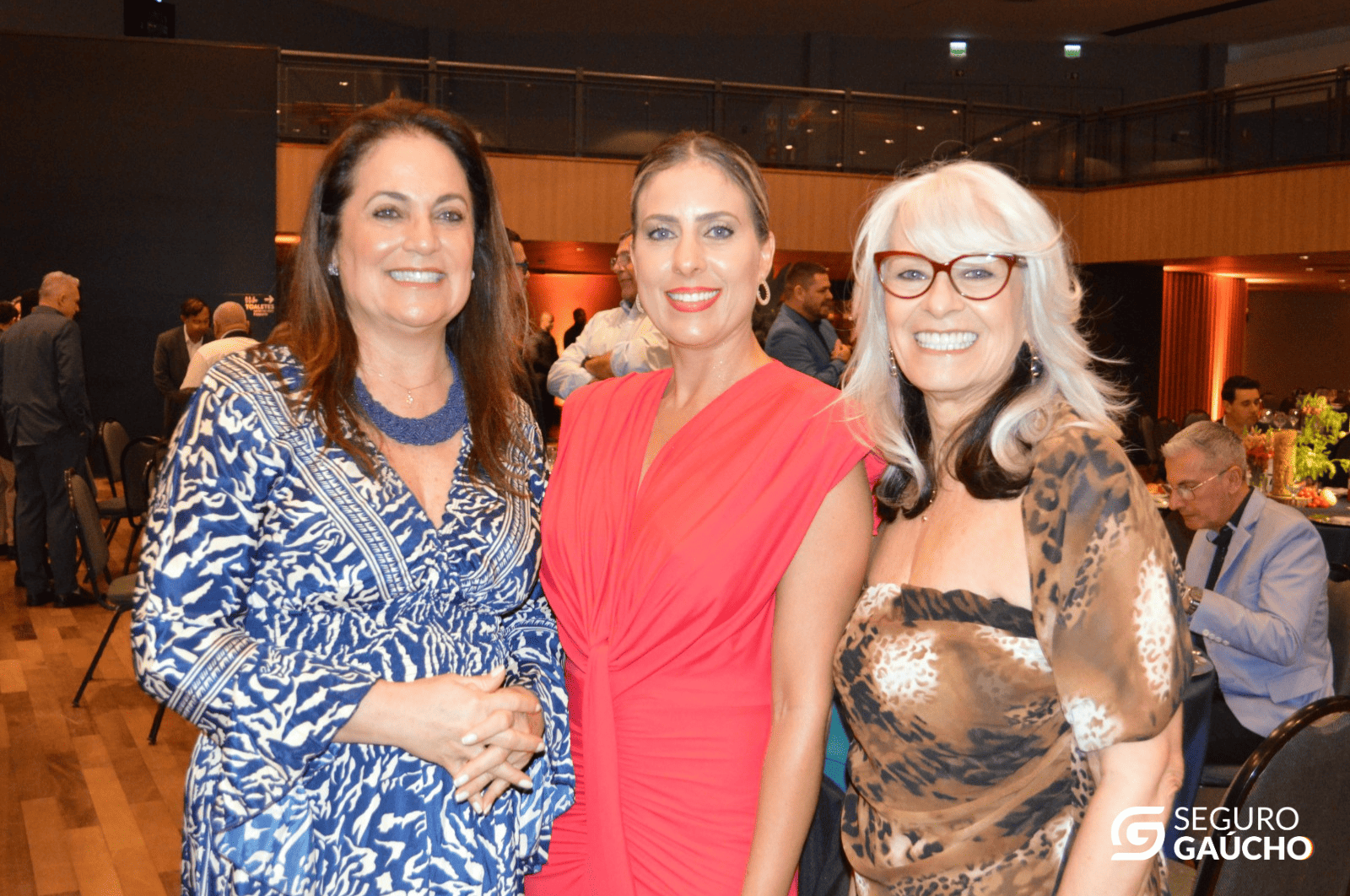 Design sem nome (52).png