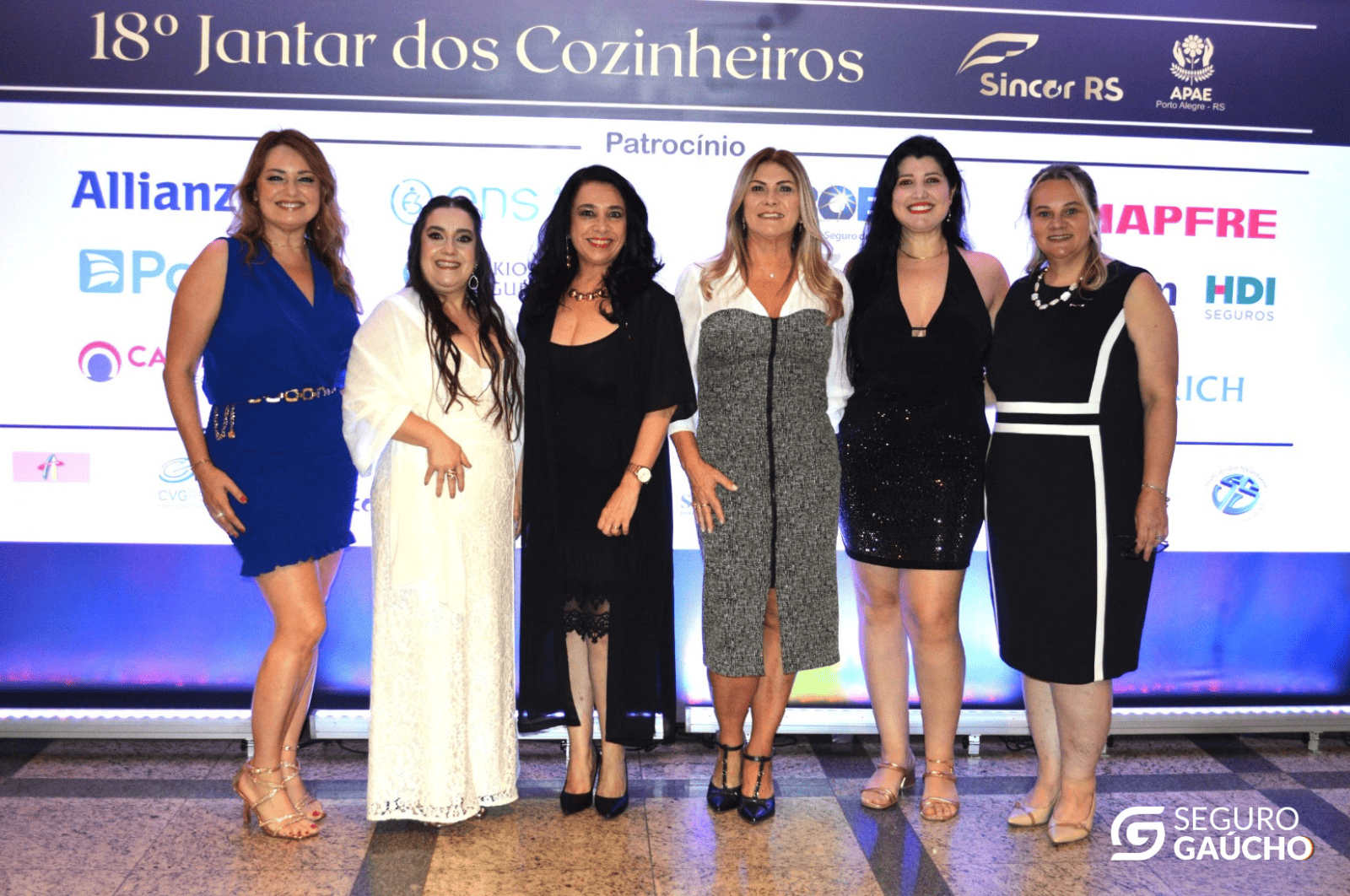 Design sem nome (51).png