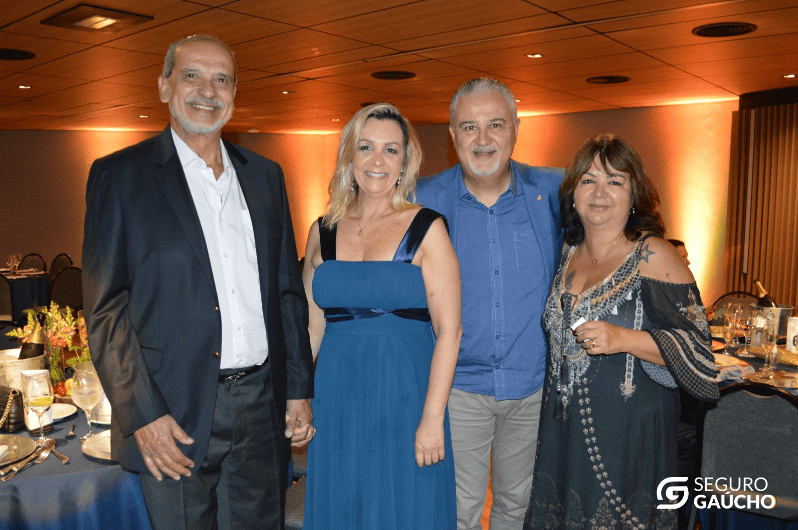 Design sem nome (50).png