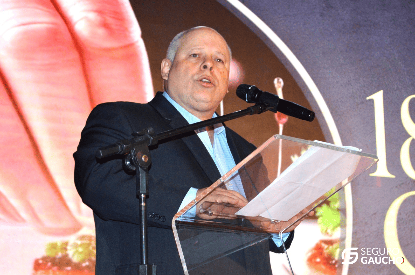 Design sem nome (43).png